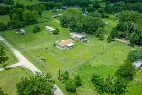 9550 NW 30th Avenue Ocala FL 34475