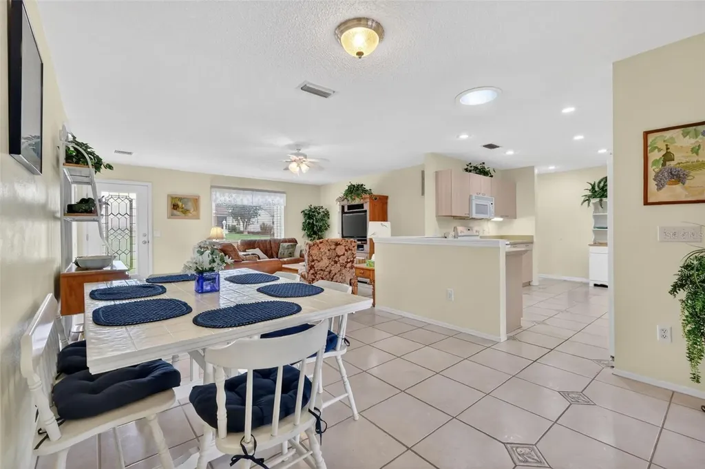 422 San Marino Drive The Villages FL 32159