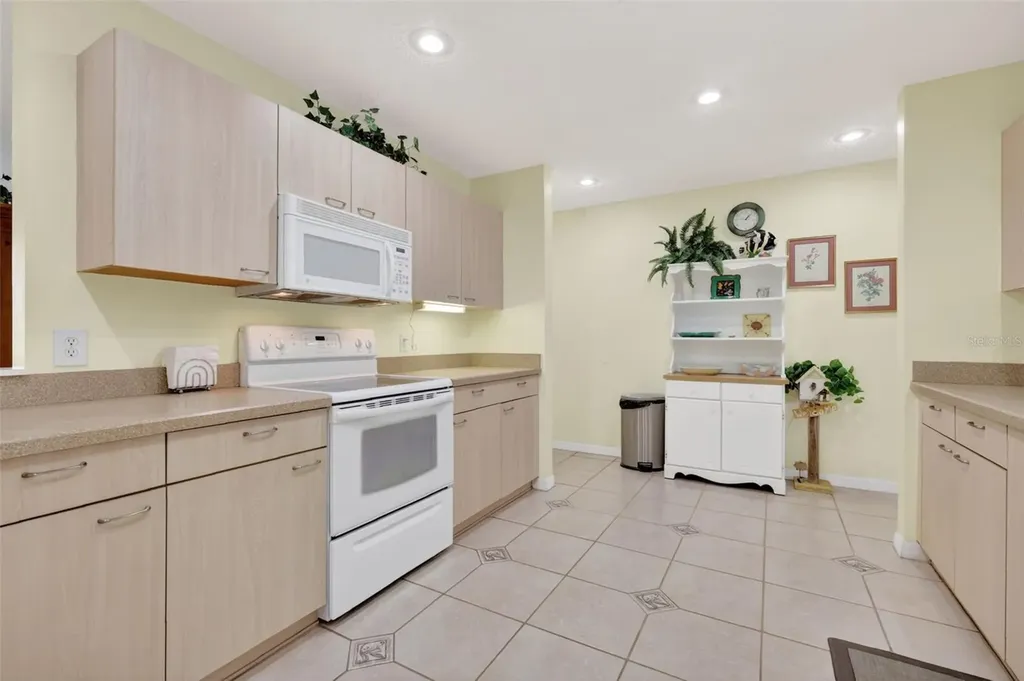 422 San Marino Drive The Villages FL 32159