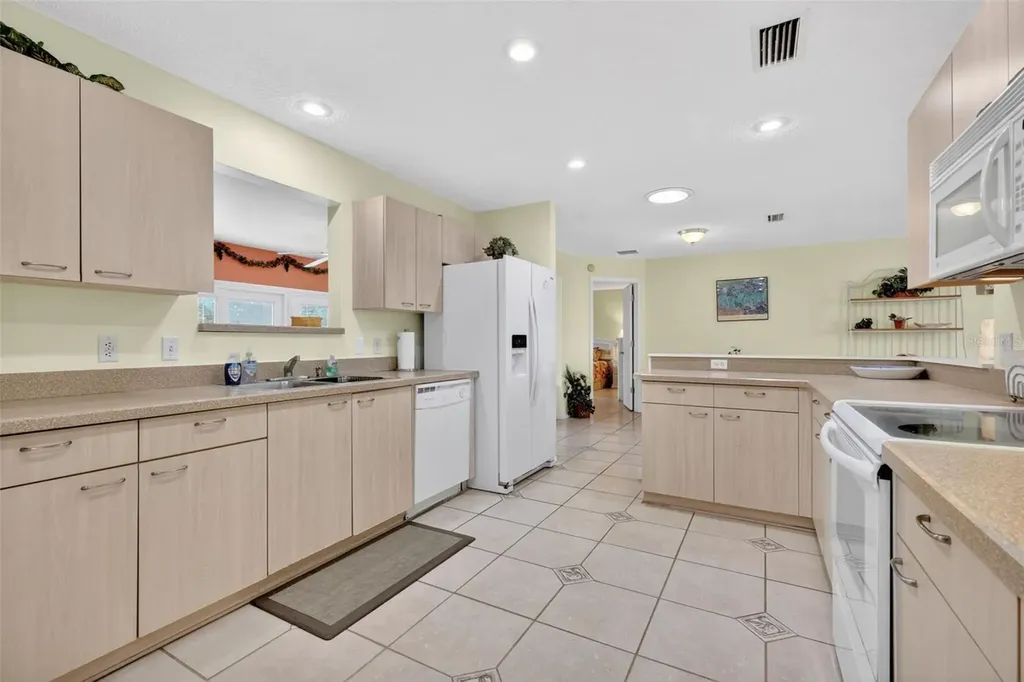 422 San Marino Drive The Villages FL 32159