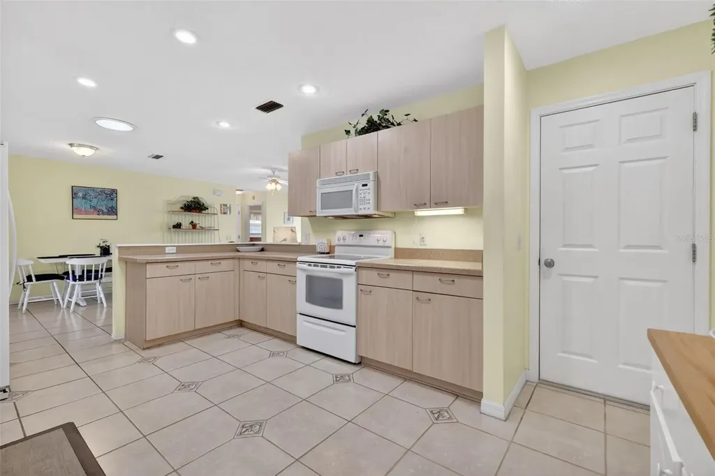422 San Marino Drive The Villages FL 32159