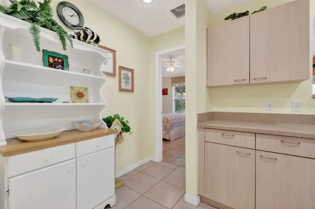 422 San Marino Drive The Villages FL 32159