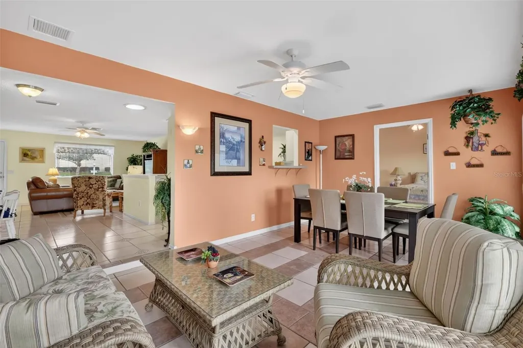 422 San Marino Drive The Villages FL 32159
