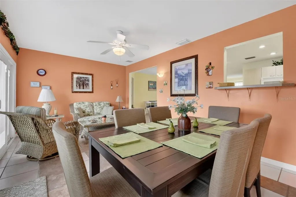 422 San Marino Drive The Villages FL 32159