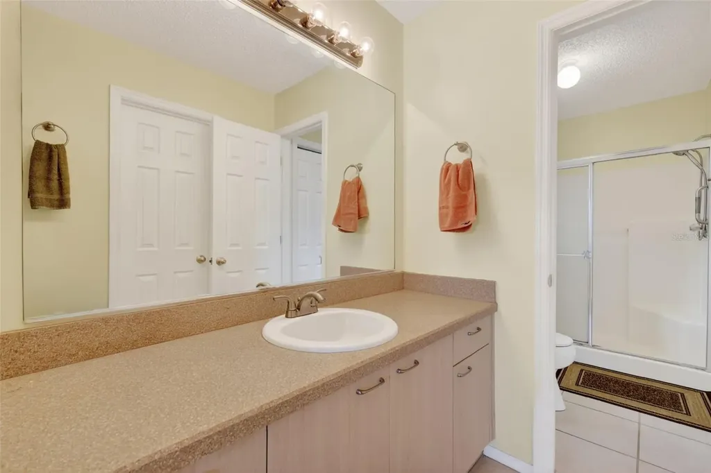 422 San Marino Drive The Villages FL 32159