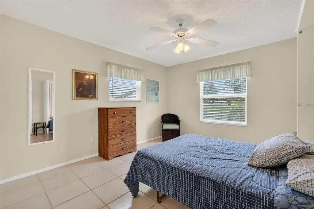 422 San Marino Drive The Villages FL 32159