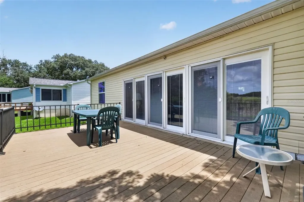 422 San Marino Drive The Villages FL 32159