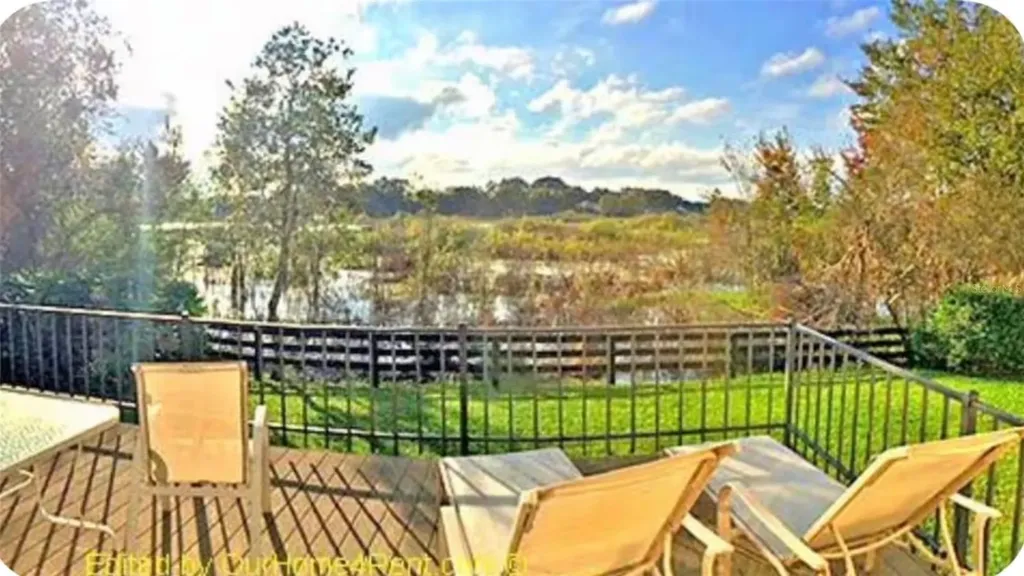 422 San Marino Drive The Villages FL 32159