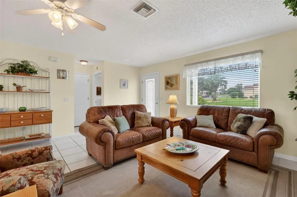 422 San Marino Drive The Villages FL 32159