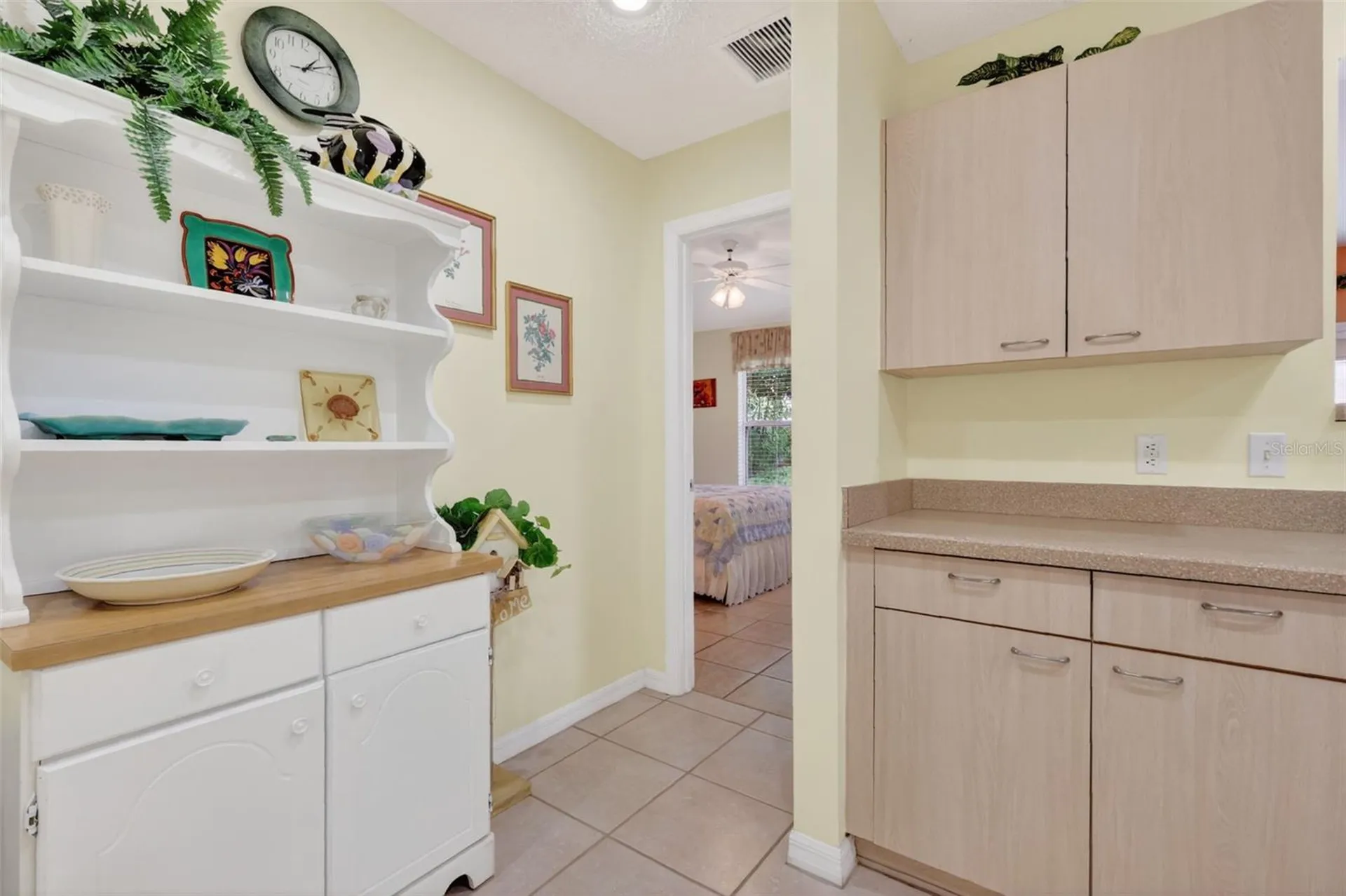 422 San Marino Drive The Villages FL 32159