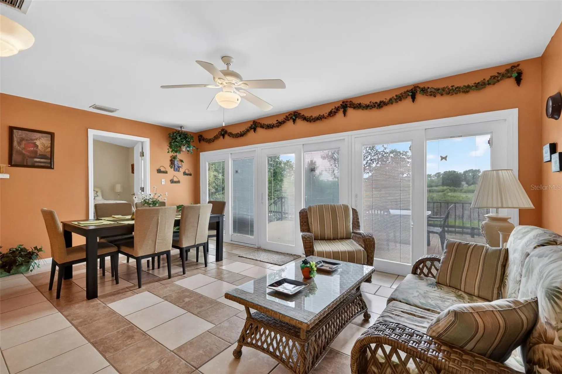 422 San Marino Drive The Villages FL 32159