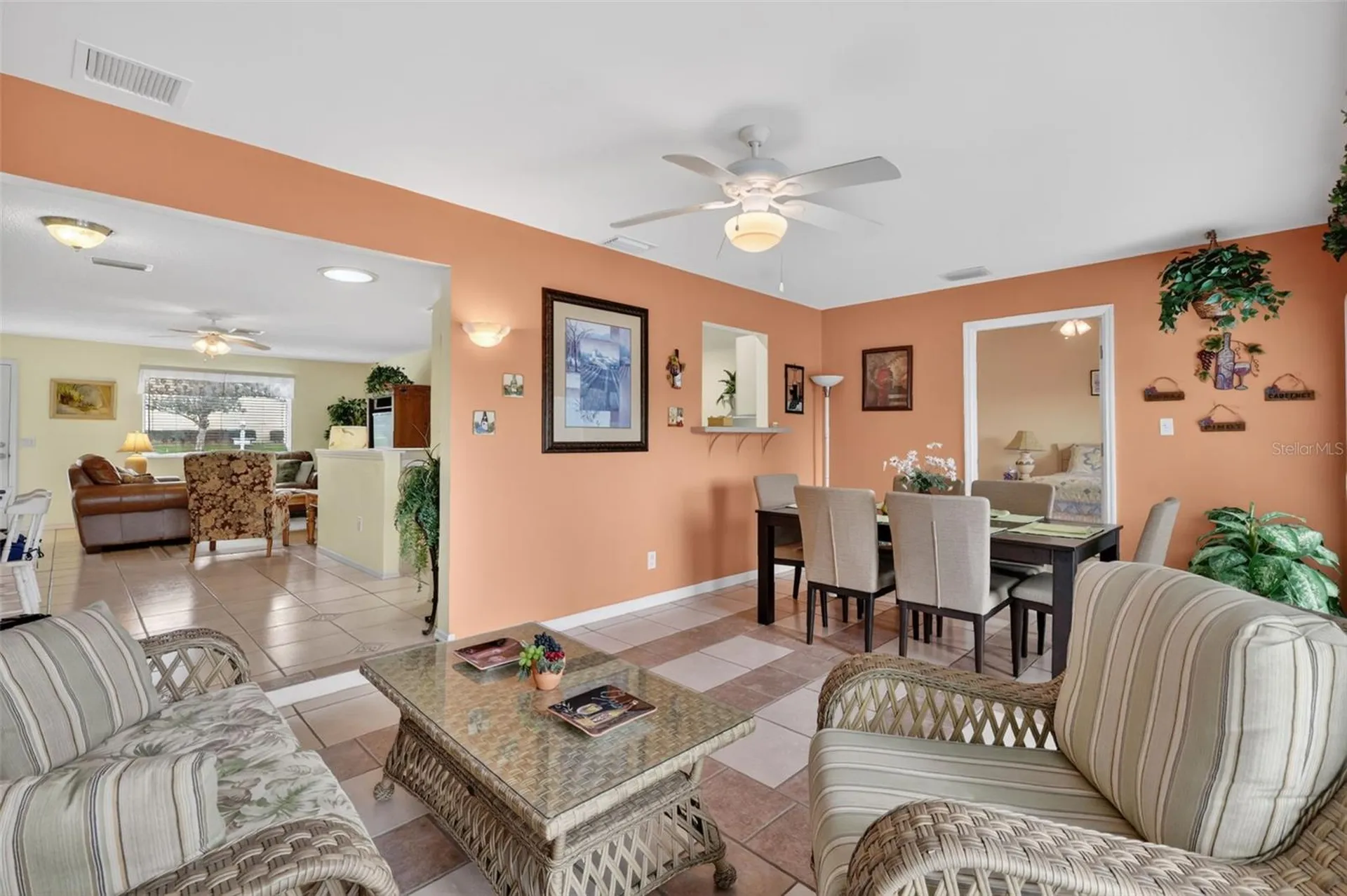 422 San Marino Drive The Villages FL 32159