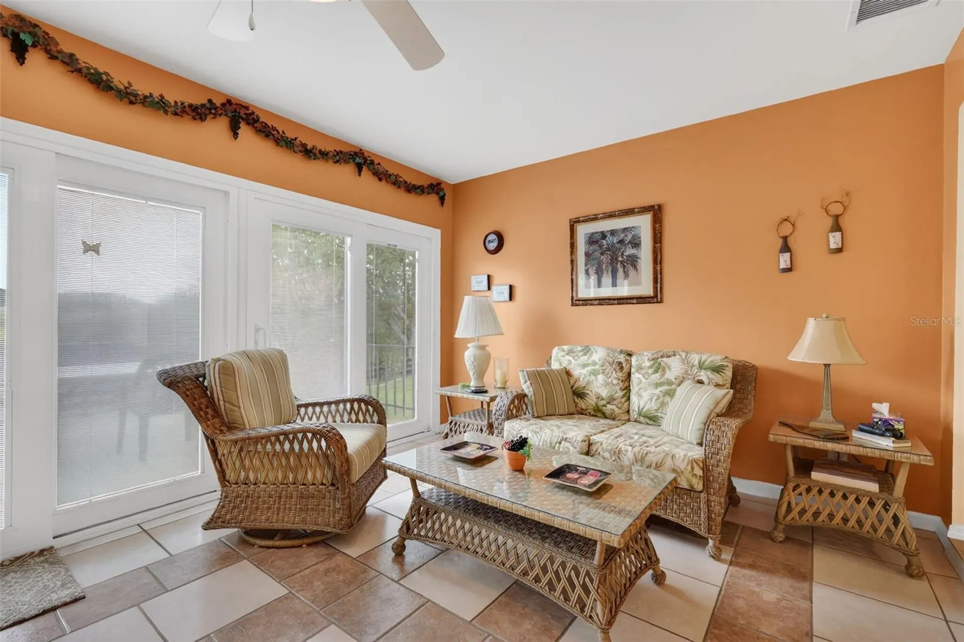 422 San Marino Drive The Villages FL 32159