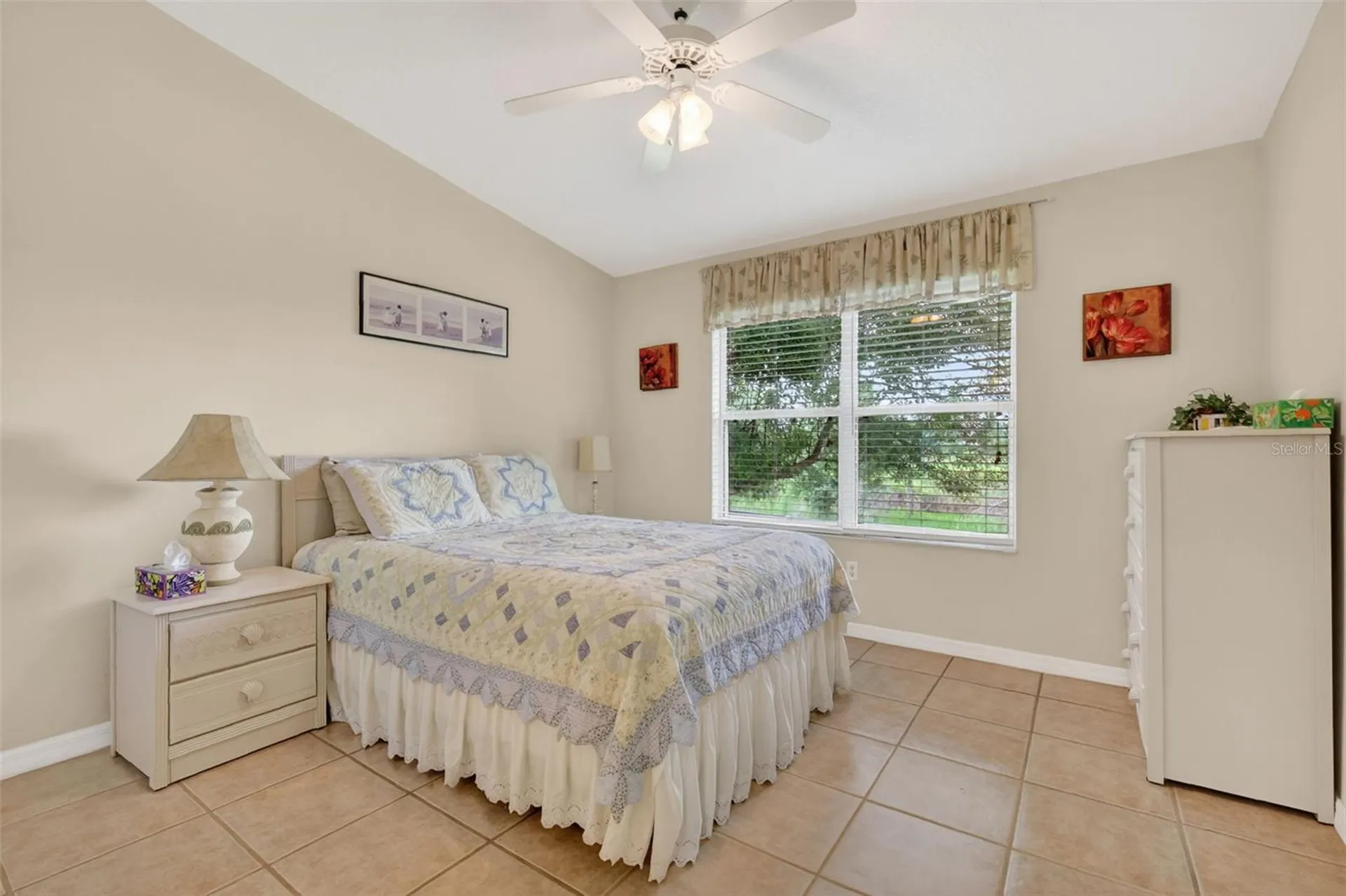 422 San Marino Drive The Villages FL 32159