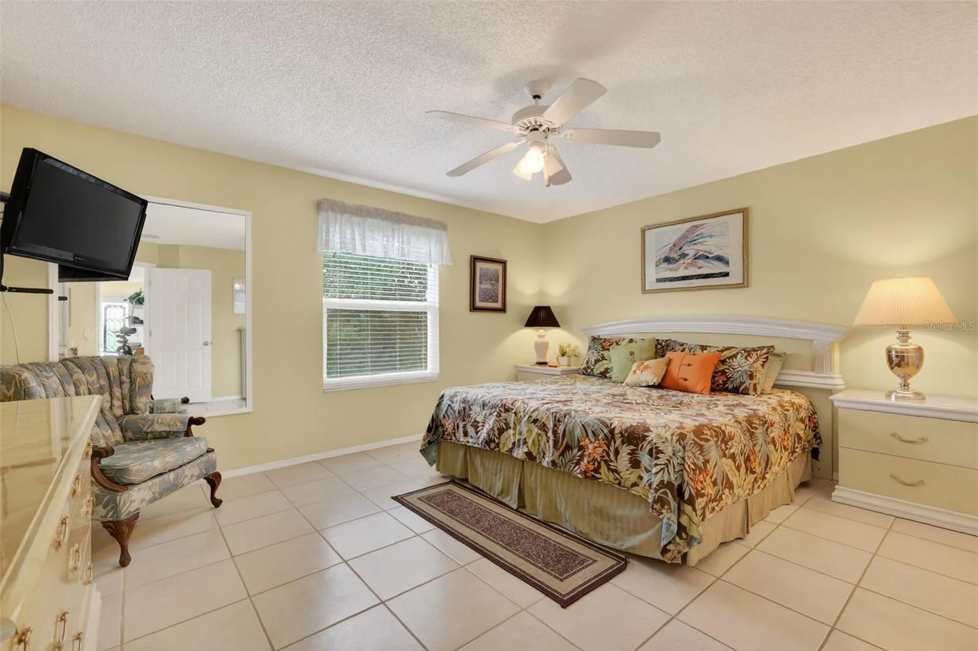 422 San Marino Drive The Villages FL 32159