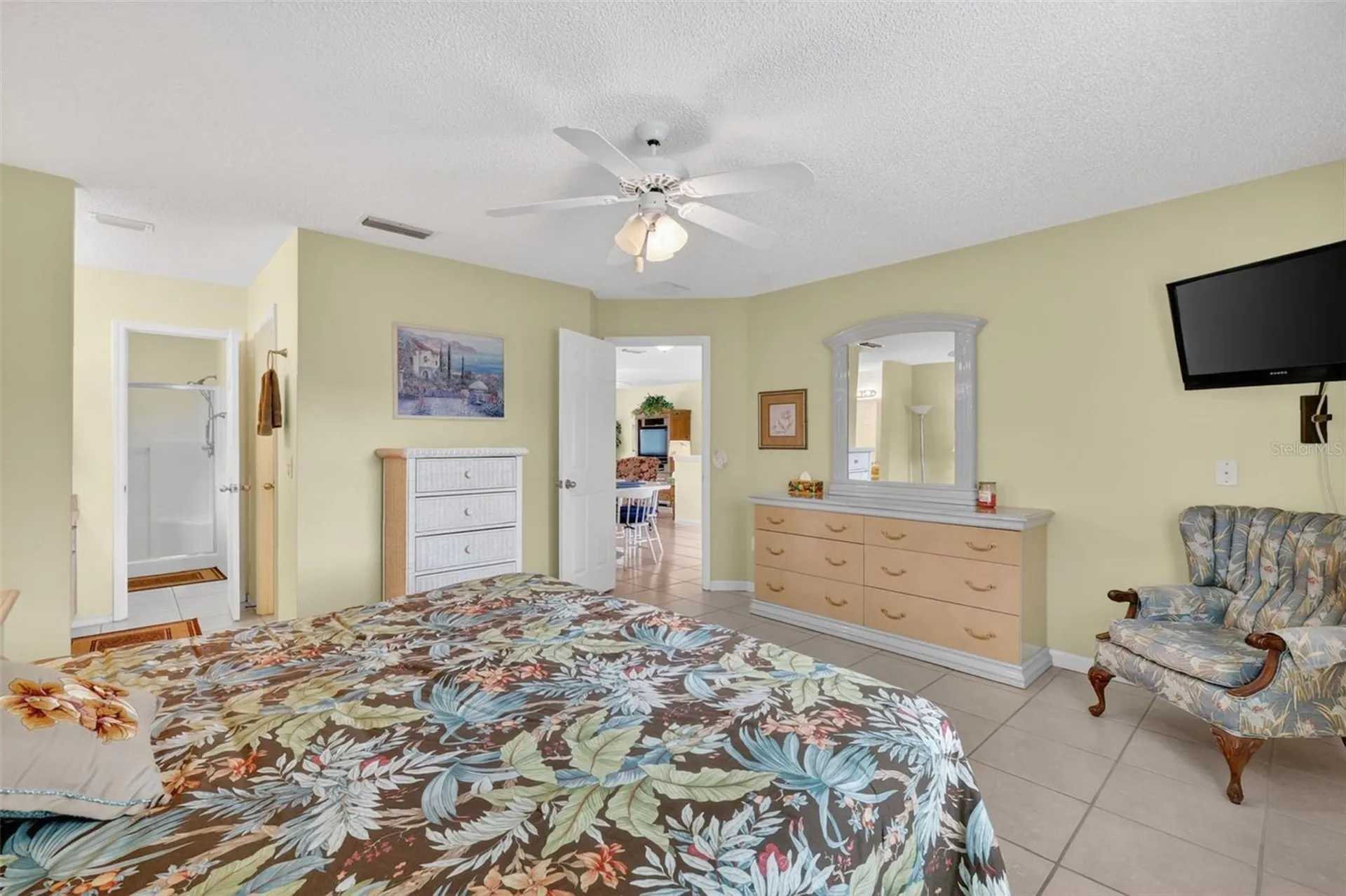422 San Marino Drive The Villages FL 32159