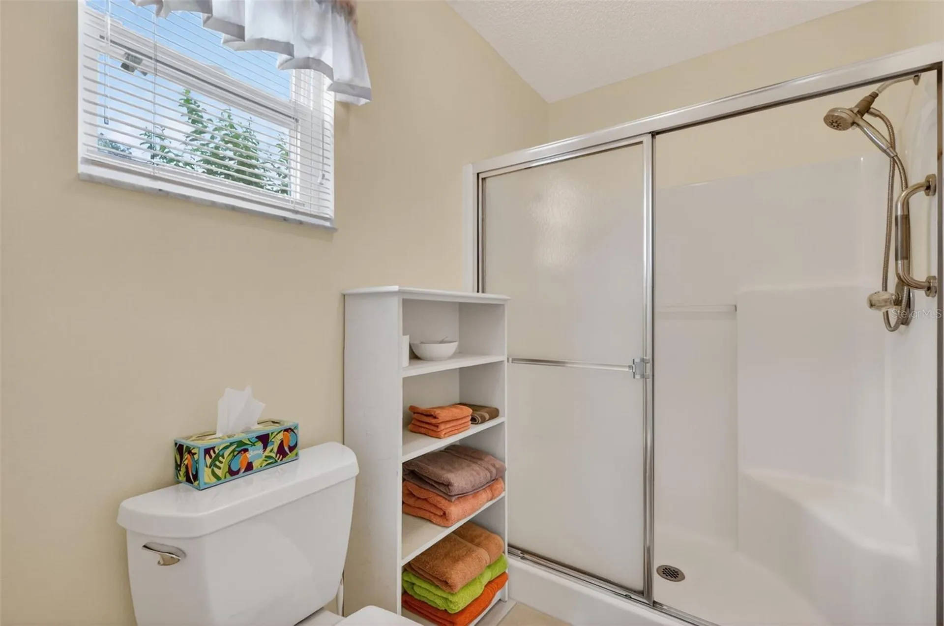 422 San Marino Drive The Villages FL 32159
