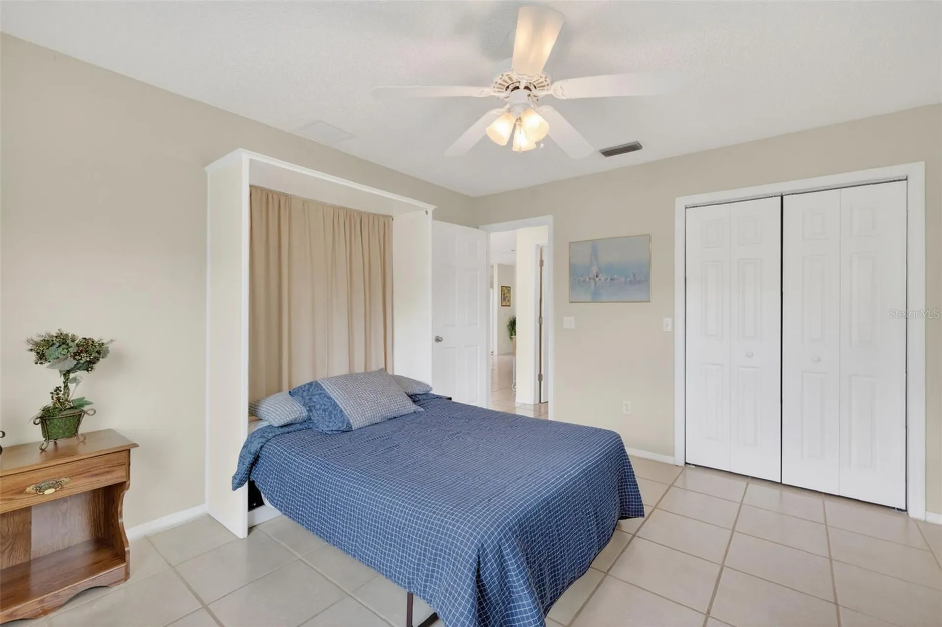 422 San Marino Drive The Villages FL 32159