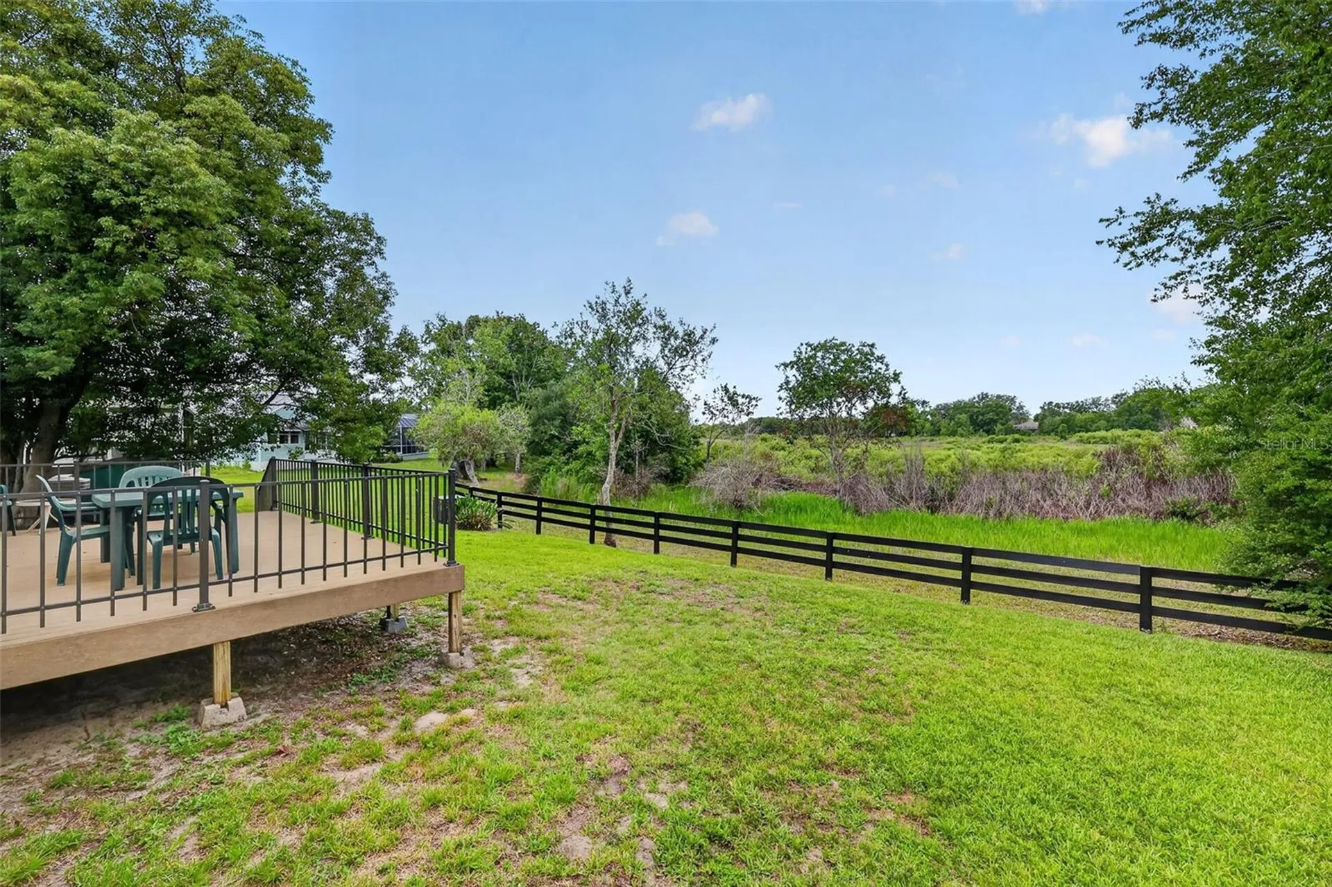 422 San Marino Drive The Villages FL 32159