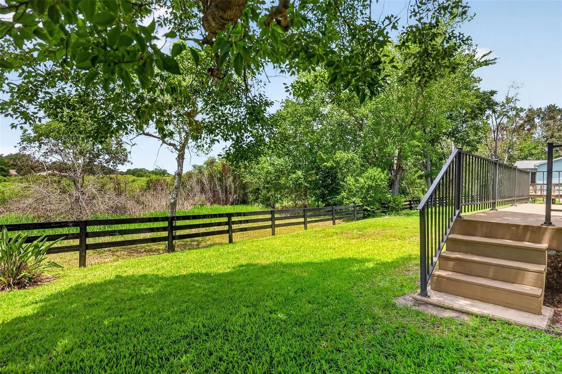 422 San Marino Drive The Villages FL 32159