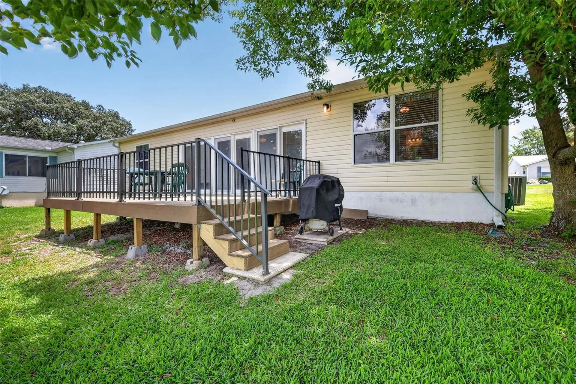 422 San Marino Drive The Villages FL 32159