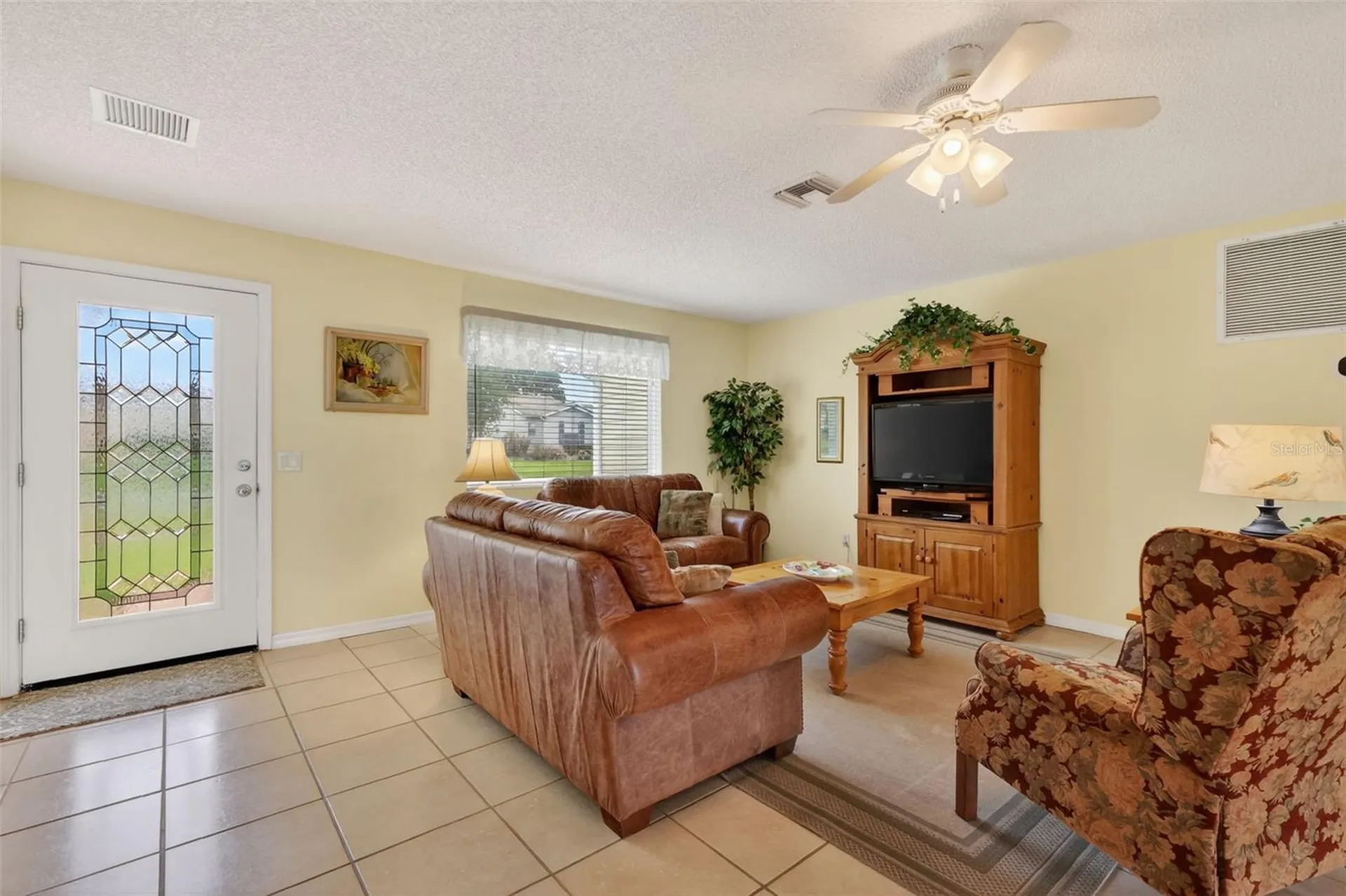 422 San Marino Drive The Villages FL 32159