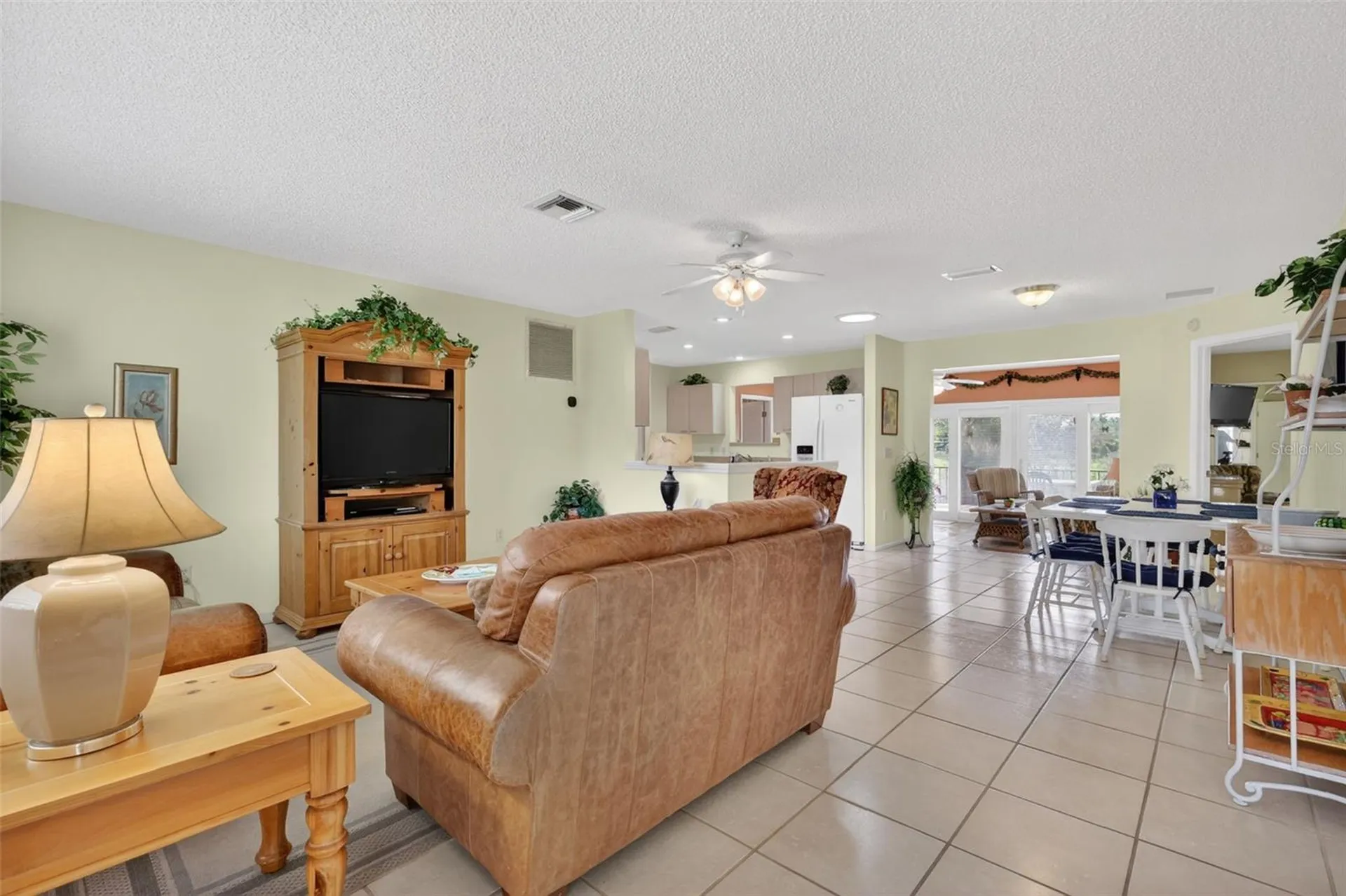 422 San Marino Drive The Villages FL 32159
