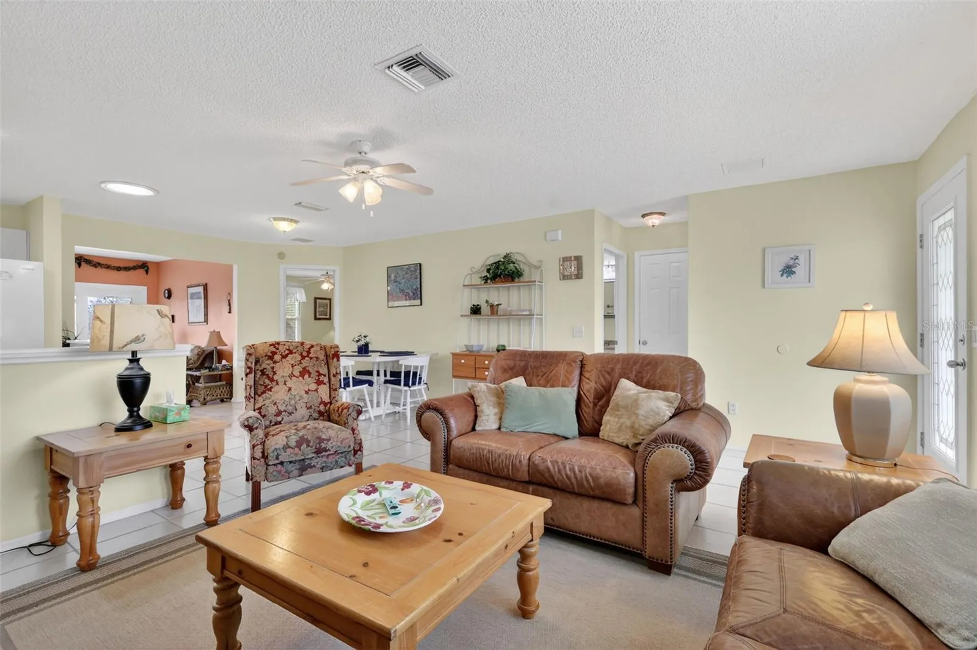 422 San Marino Drive The Villages FL 32159