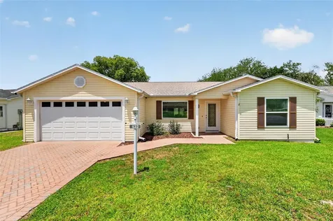 422 San Marino Drive The Villages FL 32159