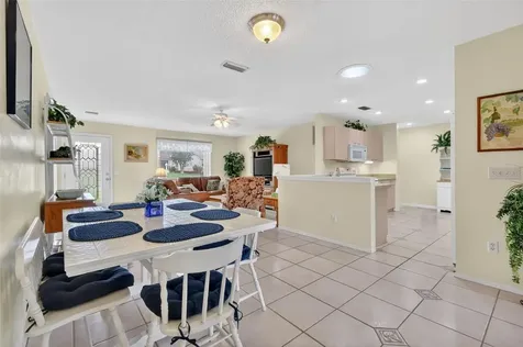 422 San Marino Drive The Villages FL 32159