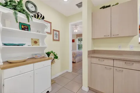 422 San Marino Drive The Villages FL 32159