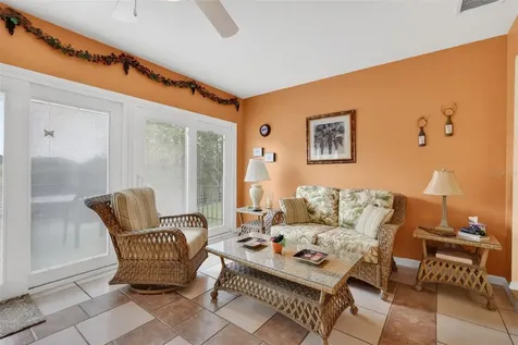 422 San Marino Drive The Villages FL 32159