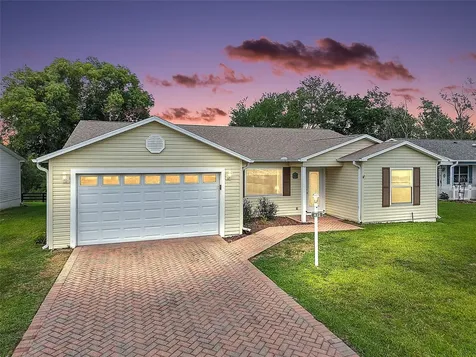 422 San Marino Drive The Villages FL 32159