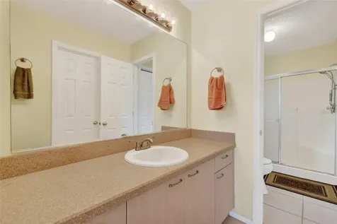 422 San Marino Drive The Villages FL 32159