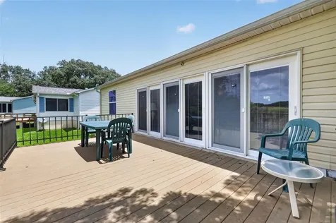 422 San Marino Drive The Villages FL 32159
