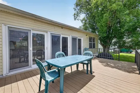 422 San Marino Drive The Villages FL 32159