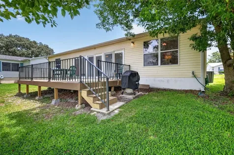 422 San Marino Drive The Villages FL 32159
