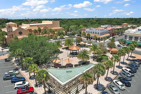 422 San Marino Drive The Villages FL 32159