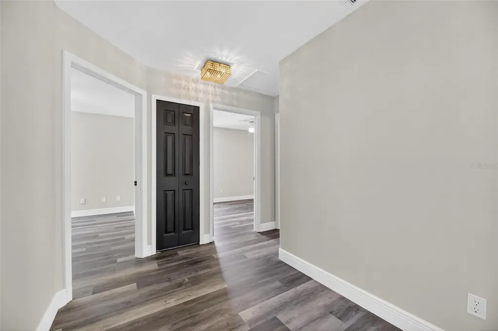 16003 Ridley Place Tampa FL 33647