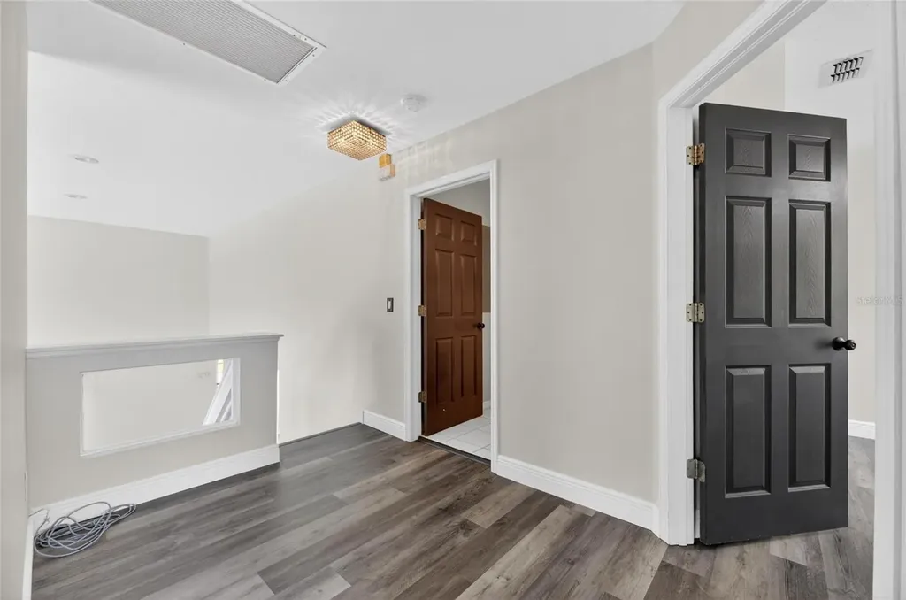 16003 Ridley Place Tampa FL 33647