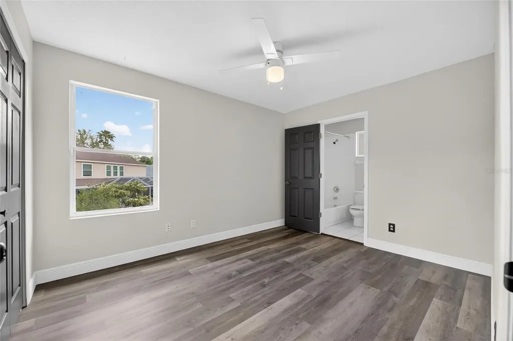 16003 Ridley Place Tampa FL 33647