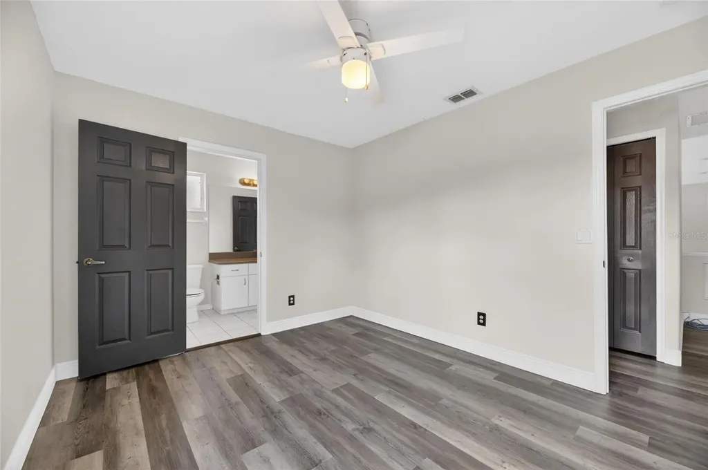 16003 Ridley Place Tampa FL 33647