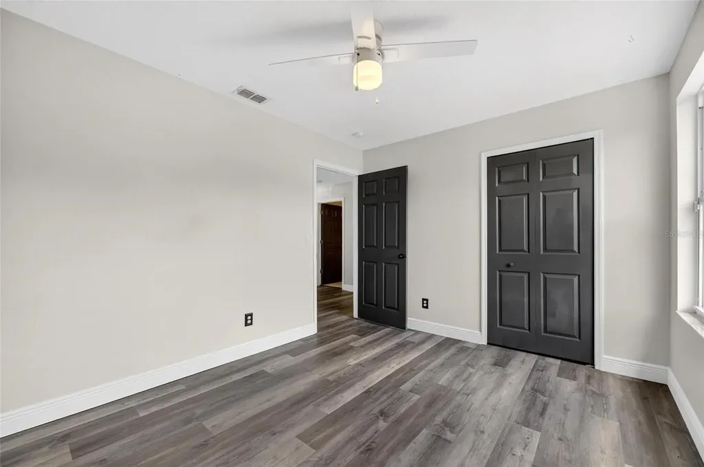 16003 Ridley Place Tampa FL 33647