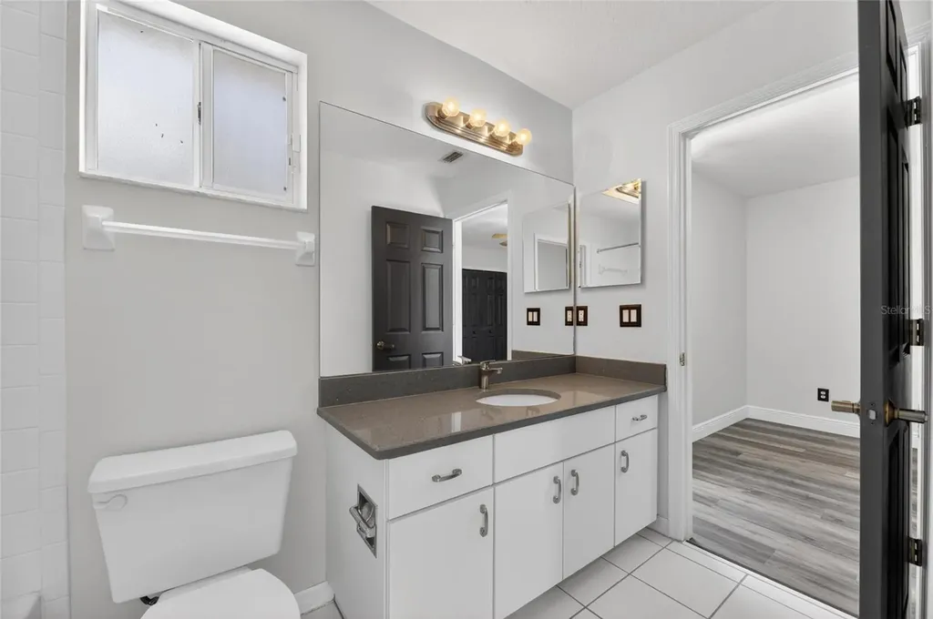 16003 Ridley Place Tampa FL 33647