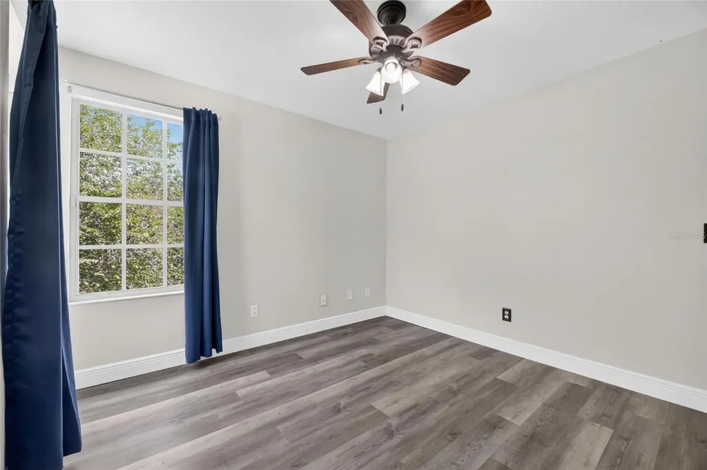 16003 Ridley Place Tampa FL 33647