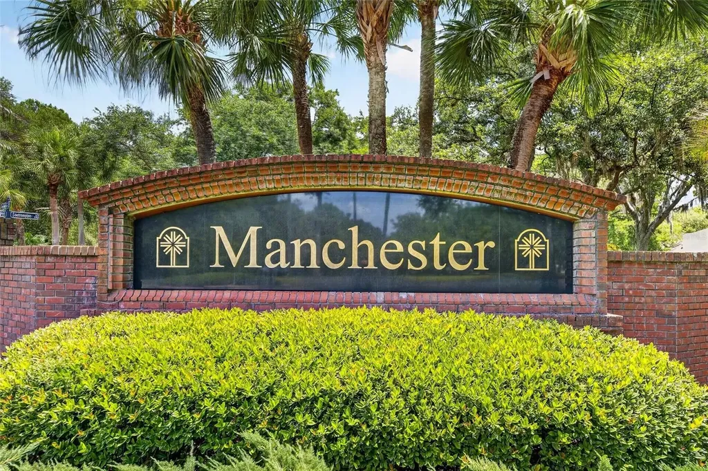 16003 Ridley Place Tampa FL 33647