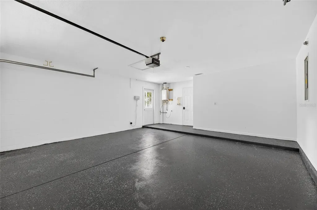 16003 Ridley Place Tampa FL 33647