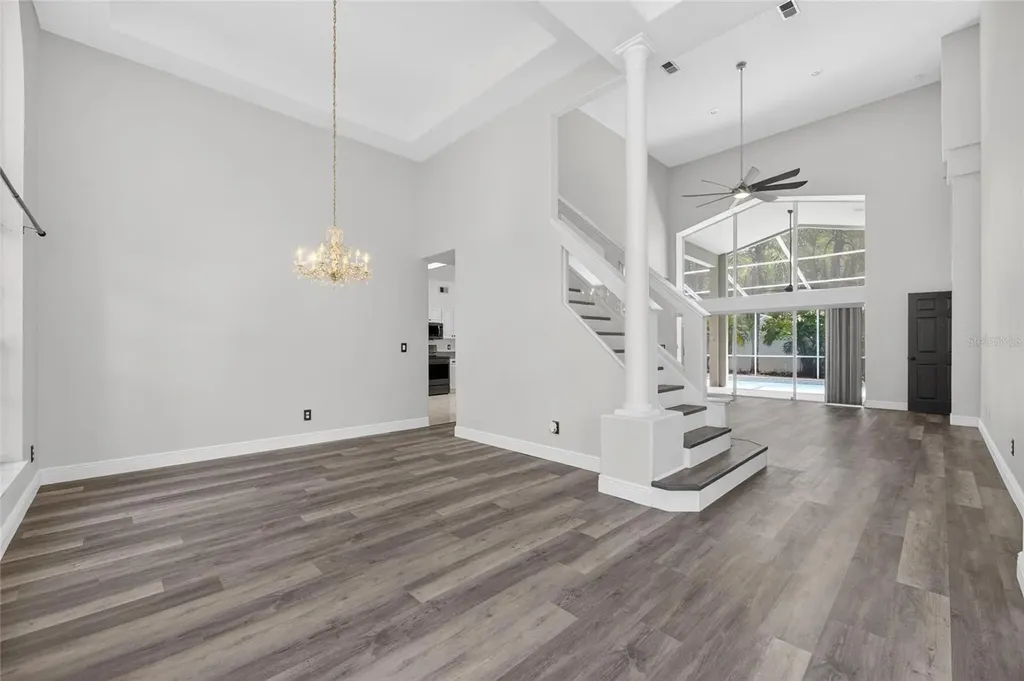 16003 Ridley Place Tampa FL 33647