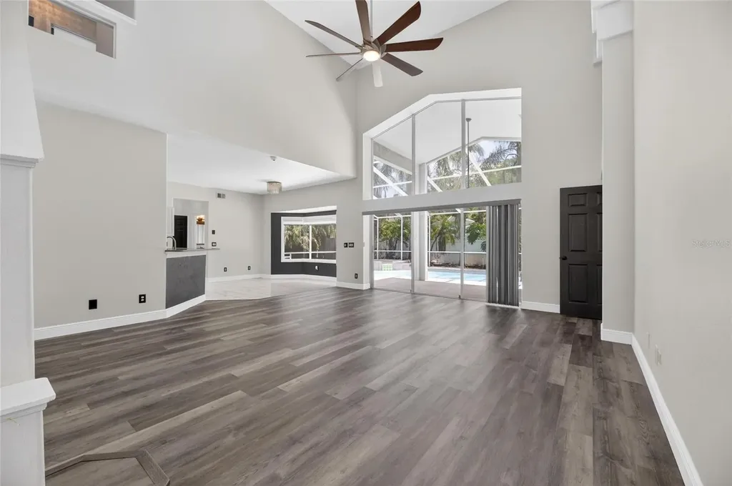 16003 Ridley Place Tampa FL 33647