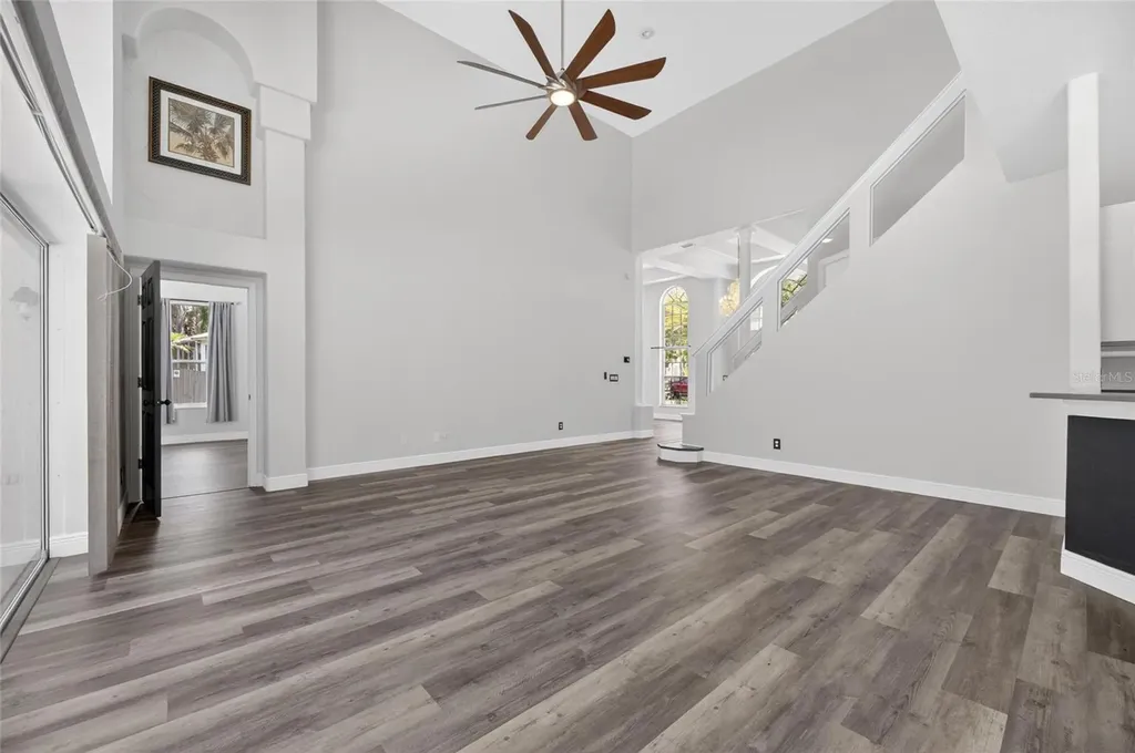 16003 Ridley Place Tampa FL 33647